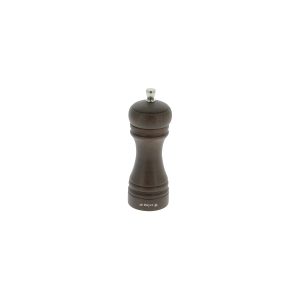 De Buyer Marlux Java Dark Salt Mill 140mm