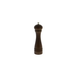 De Buyer Marlux Java Dark Salt Mill 210mm