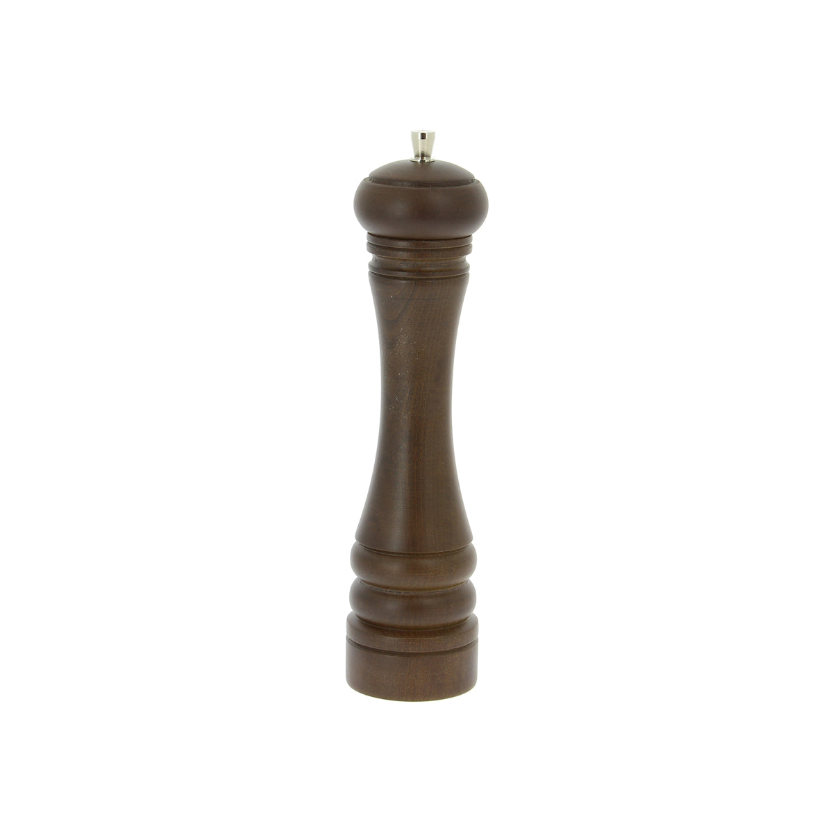 De Buyer Marlux Java Dark Salt Mill 250mm