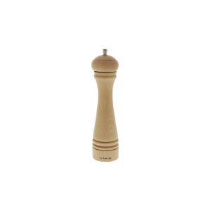 De Buyer Marlux Java Natural Salt Mill 250mm