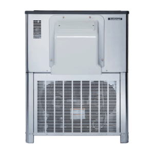 Scotsman MAR 106 AS - 650kg - Modular Scale Ice Maker