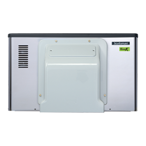 Scotsman MAR 79 Split CO2 - 486kg - Modular Scale Ice Maker
