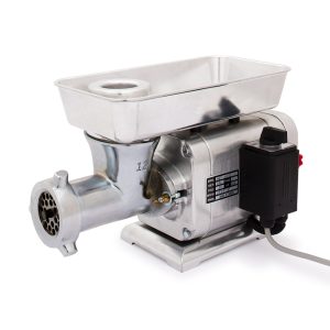 Heavy Duty Meat Mincer No 12