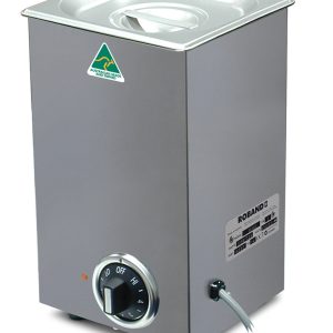 Roband Sauce Warmer