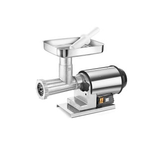 Meat Mincer Size 22