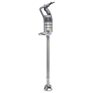 ROBOT COUPE MP800 Turbo