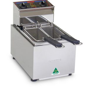 Roband Pasta Master / Vegetable Blancher