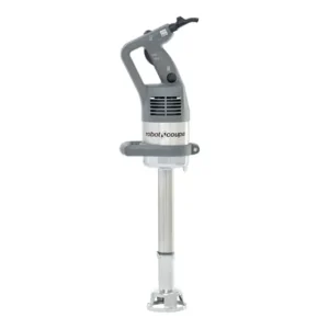 ROBOT COUPE MP350 Ultra Tilting Pan
