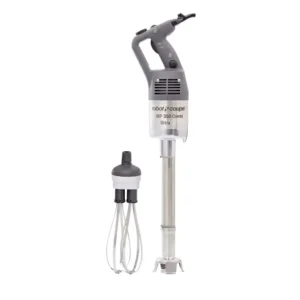ROBOT COUPE MP350 Ultra Combi