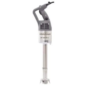 ROBOT COUPE MP350 Ultra