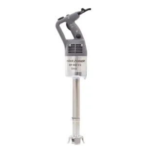 ROBOT COUPE MP350VV Ultra