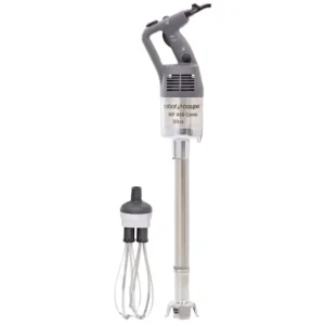 ROBOT COUPE MP450 Ultra Combi