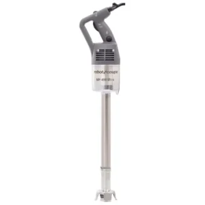 ROBOT COUPE MP450 Ultra