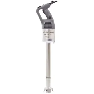 ROBOT COUPE MP450 VV Ultra