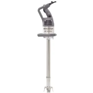 ROBOT COUPE MP550 Ultra