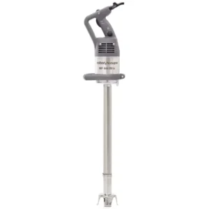 ROBOT COUPE MP600 Ultra