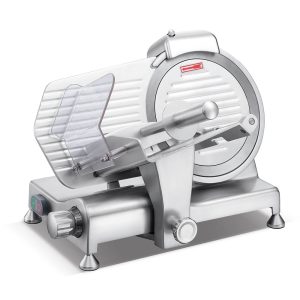 250mm Meat Slicer
