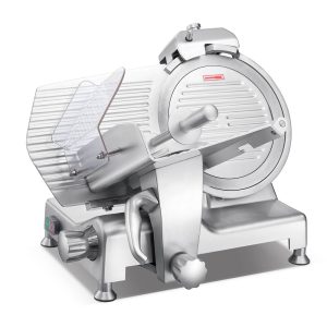 300mm Meat Slicer