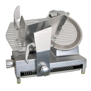 Heavy Duty Slicer