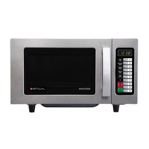 Microwave 1000W