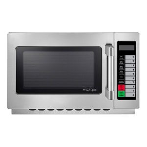 Microwave 1400W