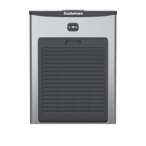 Scotsman MXF 1027 AS OX - 430kg - Modular Flake Ice Maker