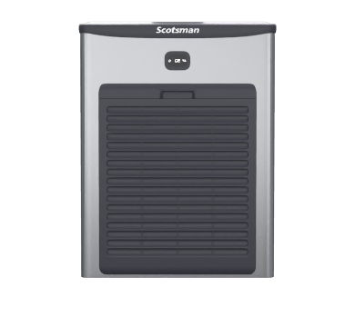Scotsman MXF 1027 AS OX - 430kg - Modular Flake Ice Maker