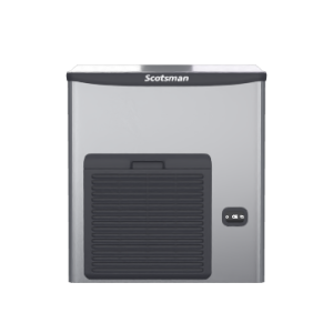 Scotsman MXF 427 AS OX - 187kg - Modular Flake Ice Maker