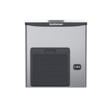 Scotsman MXF 627 AS OX - 270kg - Modular Flake Ice Maker
