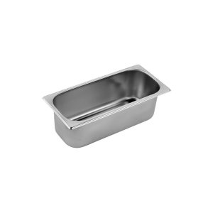 Gelatipan 360x165x120mm / 5.0Lt