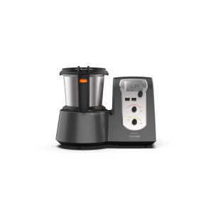 Taurus MYT0001 MyCook