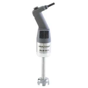 ROBOT COUPE MINI MP160 VV