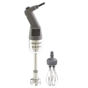 ROBOT COUPE MINI MP190 Combi