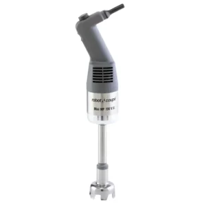 ROBOT COUPE Mini MP190 VV