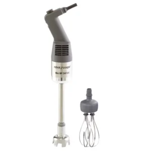 ROBOT COUPE Mini MP240COMBI