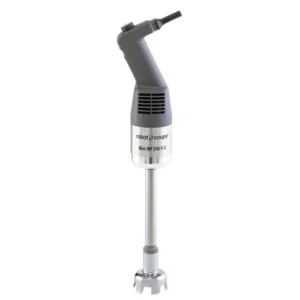ROBOT COUPE MINI MP240 VV