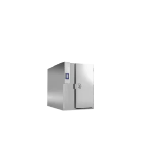 MyA MF100.2 Roll In Blast Chiller & Shock Freezer