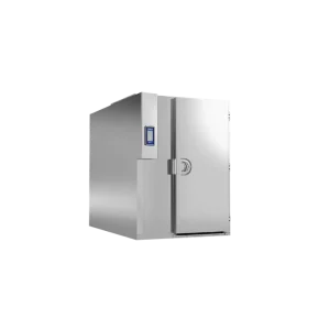 MyA MF750.2 3T Roll In Blast Chiller & Shock Freezer