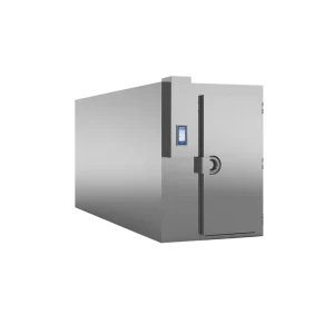 MyA MF750.2 4T Roll In Blast Chiller & Shock Freezer