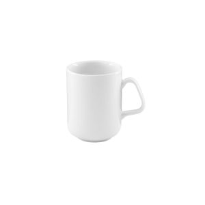 Australian Fine China Flinders Claremont / Alice Mug