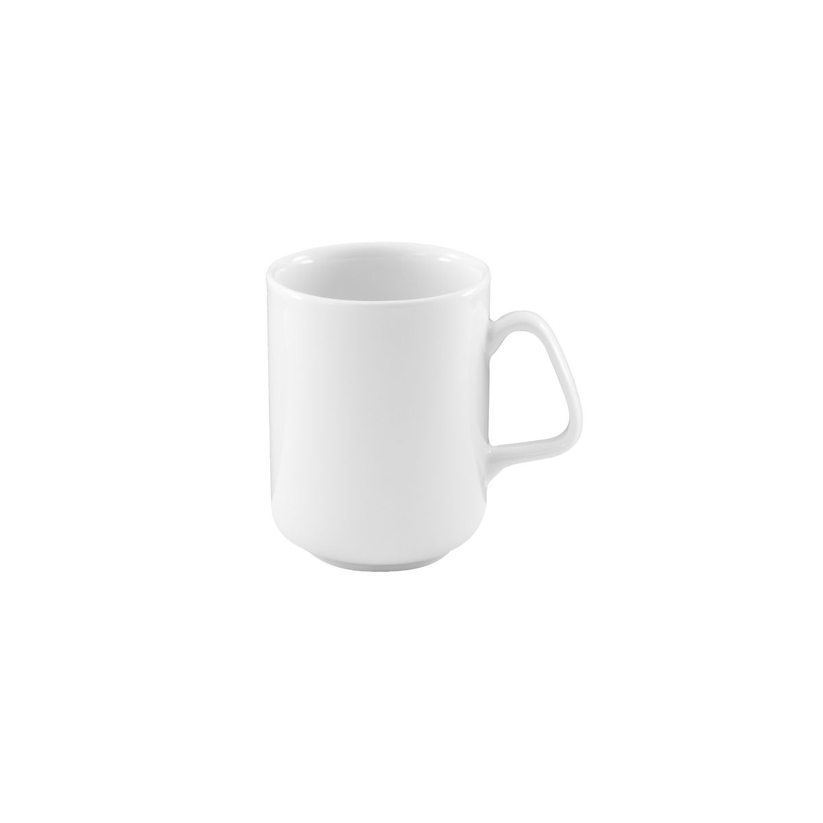 Australian Fine China Flinders Claremont / Alice Mug