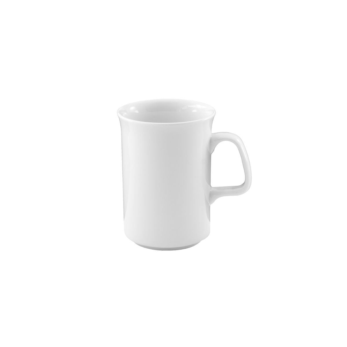 Australian Fine China Flinders Slim Jim / Kimberley Mug