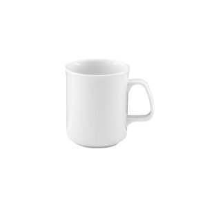 Australian Fine China Flinders Toorak / Banksia Mug