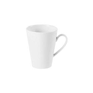 Australian Fine China Flinders Large Latte Mug