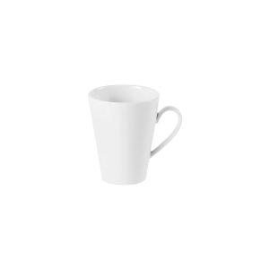 Australian Fine China Flinders Small Latte Mug