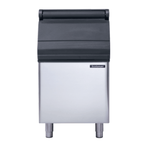 Scotsman NB 193 - 129kg  - Ice Storage Bin