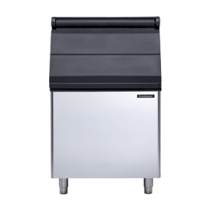 Scotsman NB 530 - 243kg - Ice Storage Bin
