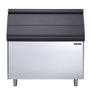 Scotsman NB 948 - 406kg - Ice Storage Bin