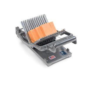 Easy Cheeser 3/4 X 3/8" 18mm X 9mm