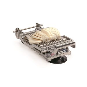 Easy Cheeser Mozzarella 5/16" 8mm